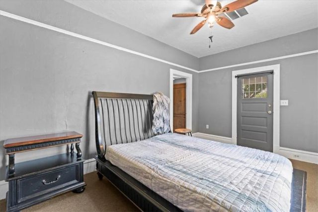 4303 Mission Inn Avenue, Riverside, CA 92501