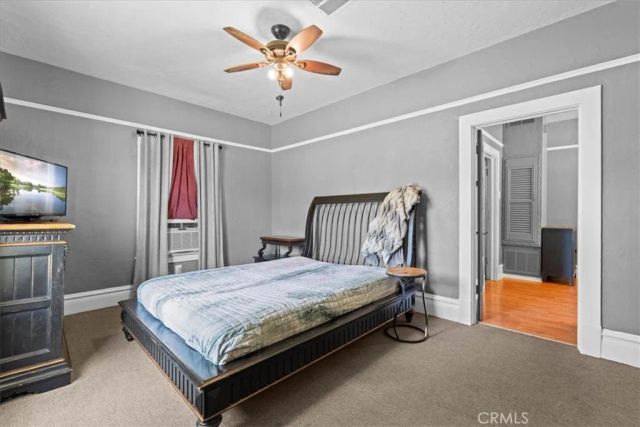 4303 Mission Inn Avenue, Riverside, CA 92501