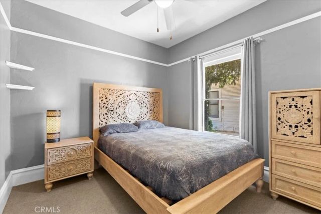 4303 Mission Inn Avenue, Riverside, CA 92501
