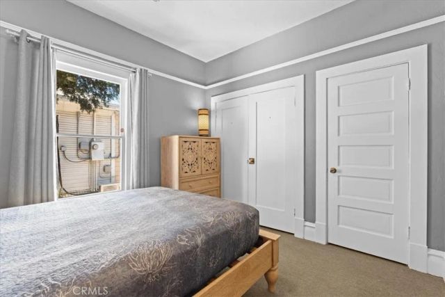 4303 Mission Inn Avenue, Riverside, CA 92501