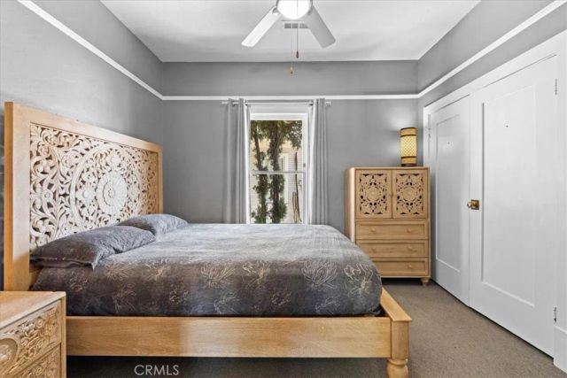 4303 Mission Inn Avenue, Riverside, CA 92501