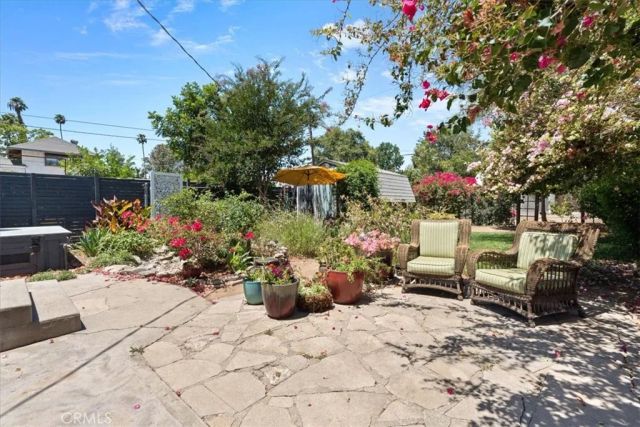 4303 Mission Inn Avenue, Riverside, CA 92501