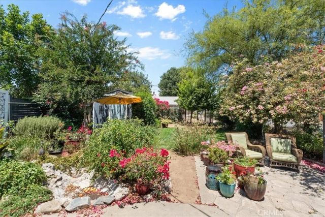 4303 Mission Inn Avenue, Riverside, CA 92501