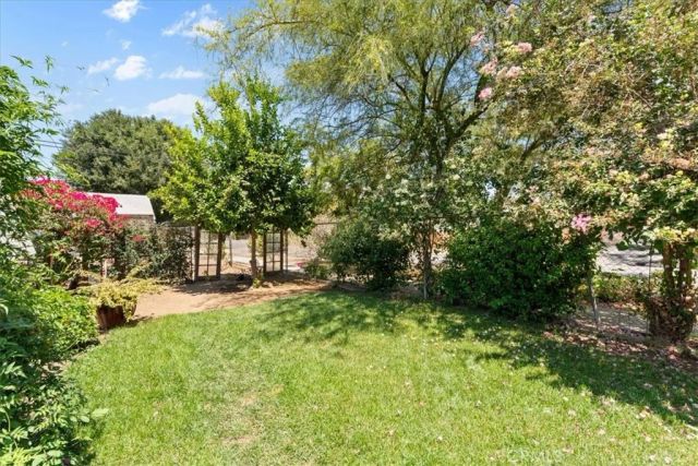 4303 Mission Inn Avenue, Riverside, CA 92501