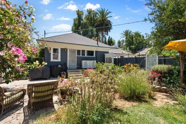 4303 Mission Inn Avenue, Riverside, CA 92501