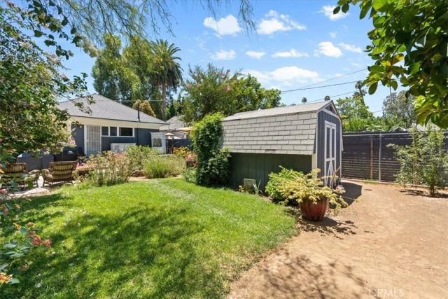 4303 Mission Inn Avenue, Riverside, CA 92501