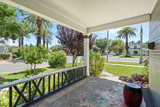 4303 Mission Inn Avenue, Riverside, CA 92501