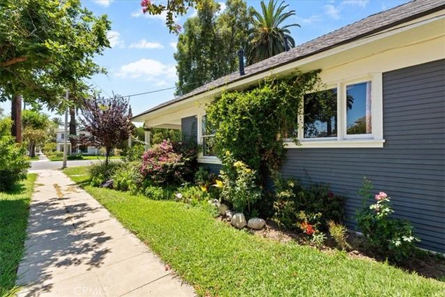 4303 Mission Inn Avenue, Riverside, CA 92501