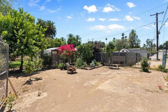 4303 Mission Inn Avenue, Riverside, CA 92501