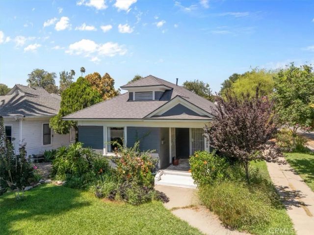 4303 Mission Inn Avenue, Riverside, CA 92501