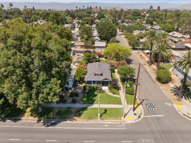 4303 Mission Inn Avenue, Riverside, CA 92501