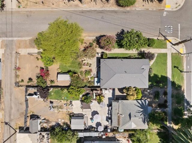 4303 Mission Inn Avenue, Riverside, CA 92501