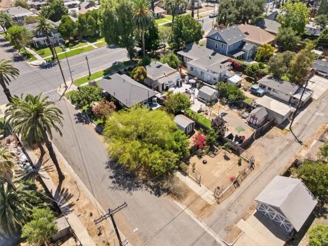 4303 Mission Inn Avenue, Riverside, CA 92501