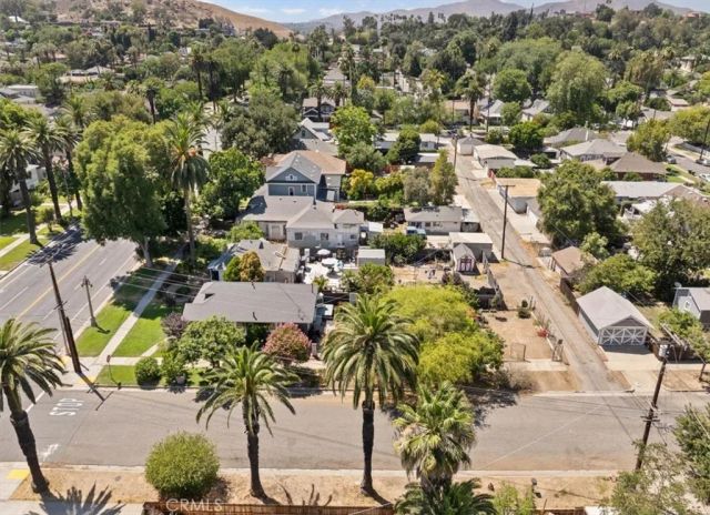 4303 Mission Inn Avenue, Riverside, CA 92501