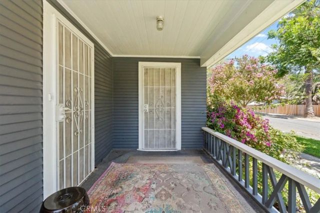 4303 Mission Inn Avenue, Riverside, CA 92501