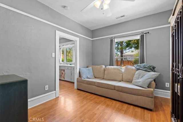 4303 Mission Inn Avenue, Riverside, CA 92501