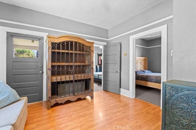 4303 Mission Inn Avenue, Riverside, CA 92501