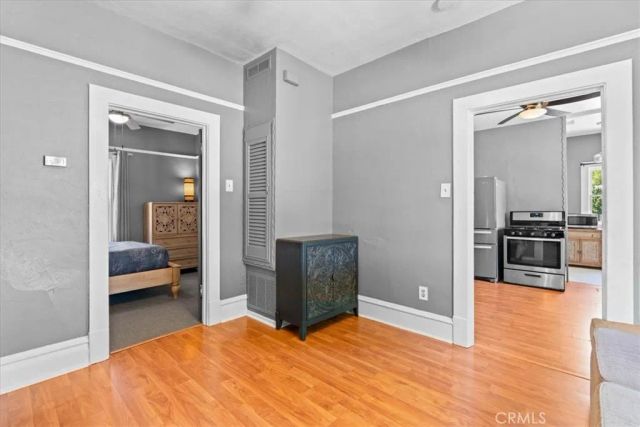 4303 Mission Inn Avenue, Riverside, CA 92501