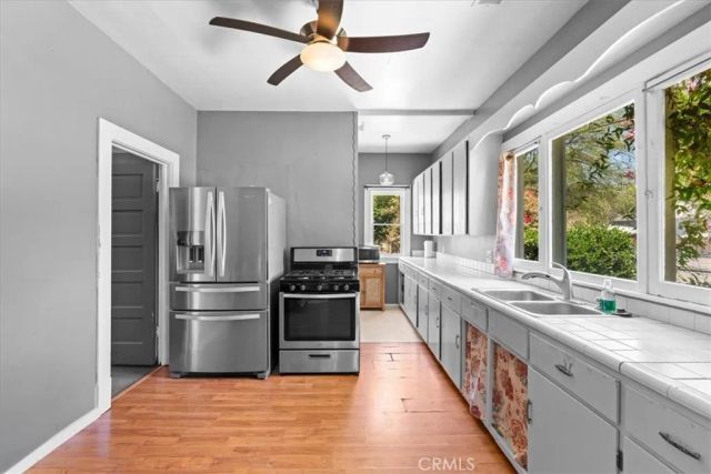 4303 Mission Inn Avenue, Riverside, CA 92501