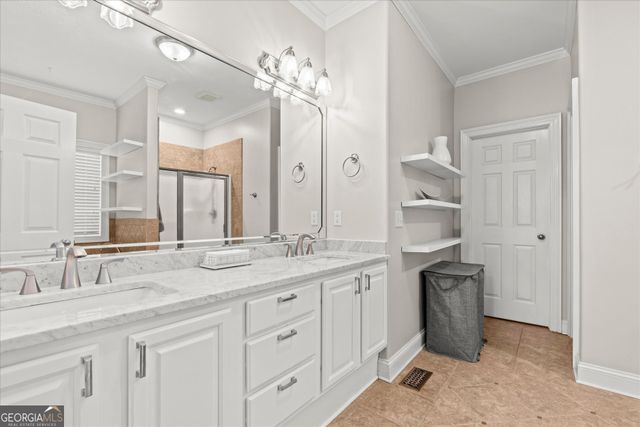 218 N Ole Hickory Trail, Carrollton, GA 30117