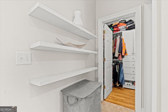 218 N Ole Hickory Trail, Carrollton, GA 30117