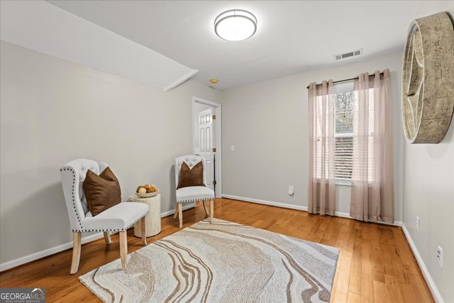 218 N Ole Hickory Trail, Carrollton, GA 30117