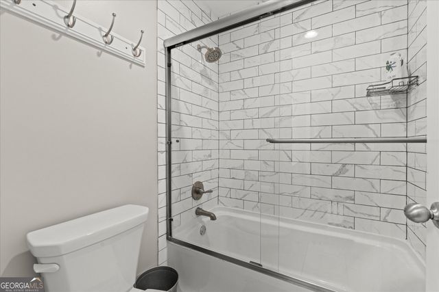 218 N Ole Hickory Trail, Carrollton, GA 30117