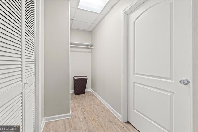 218 N Ole Hickory Trail, Carrollton, GA 30117