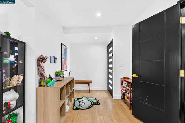 4261 division st, Los Angeles, CA 90065