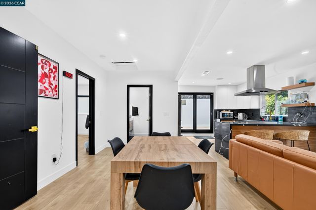 4261 division st, Los Angeles, CA 90065