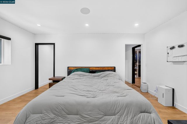 4261 division st, Los Angeles, CA 90065