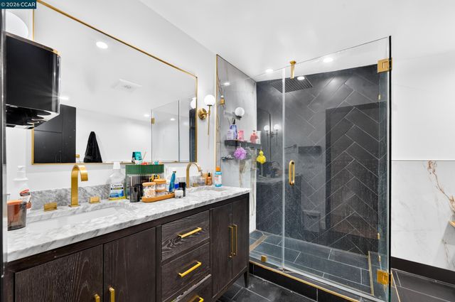 4261 division st, Los Angeles, CA 90065