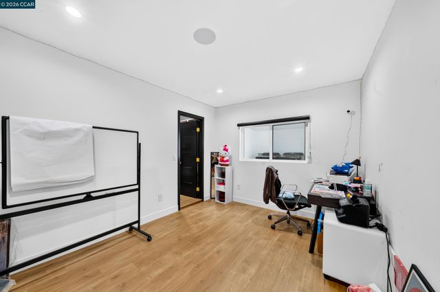 4261 division st, Los Angeles, CA 90065