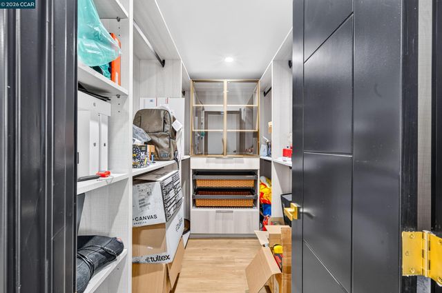 4261 division st, Los Angeles, CA 90065