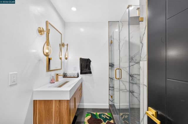 4261 division st, Los Angeles, CA 90065