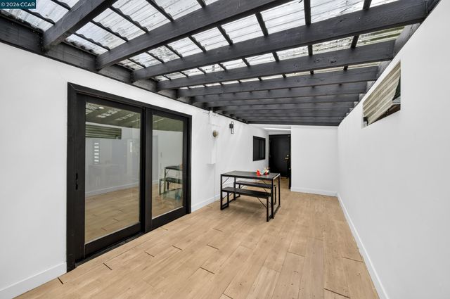 4261 division st, Los Angeles, CA 90065