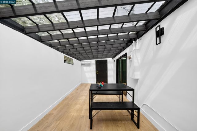 4261 division st, Los Angeles, CA 90065