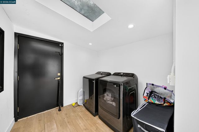 4261 division st, Los Angeles, CA 90065
