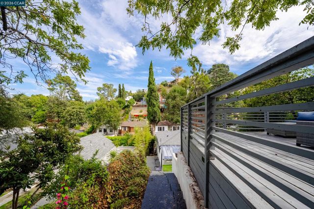 4261 division st, Los Angeles, CA 90065