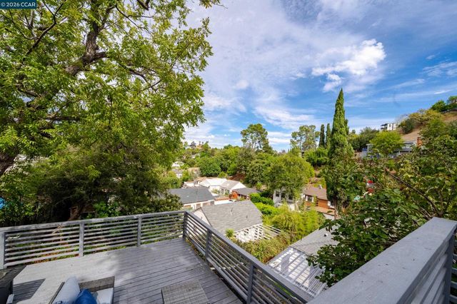 4261 division st, Los Angeles, CA 90065