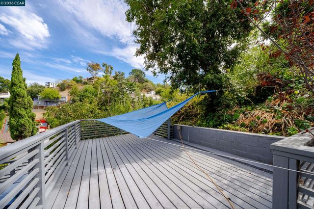 4261 division st, Los Angeles, CA 90065