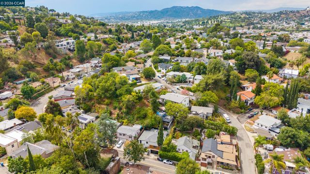 4261 division st, Los Angeles, CA 90065