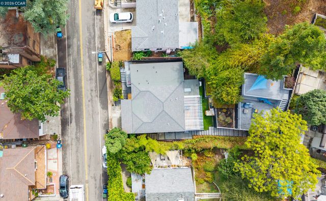 4261 division st, Los Angeles, CA 90065