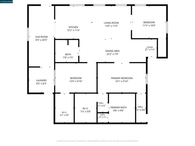 4261 division st, Los Angeles, CA 90065