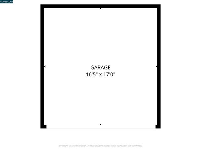 4261 division st, Los Angeles, CA 90065