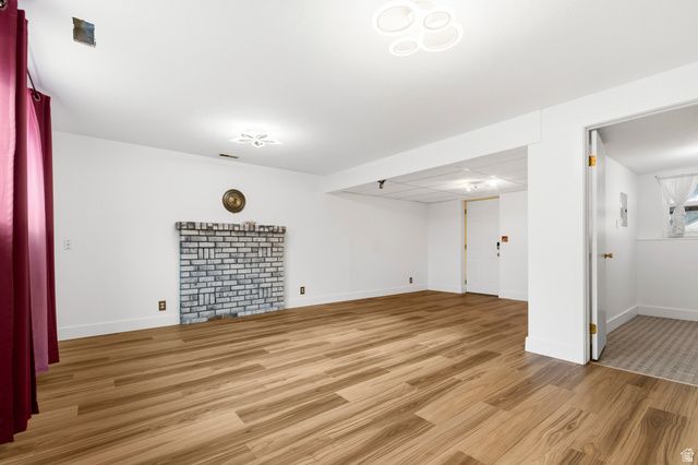 2676 W 6050 S, Roy, UT 84067