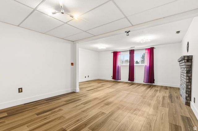 2676 W 6050 S, Roy, UT 84067