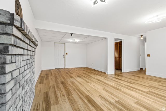 2676 W 6050 S, Roy, UT 84067