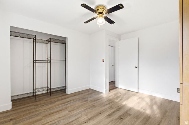 2676 W 6050 S, Roy, UT 84067