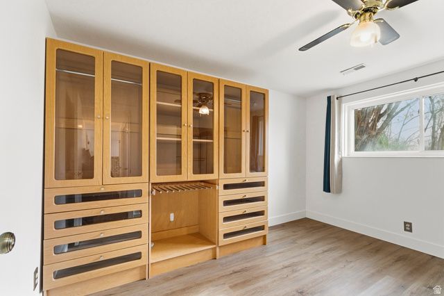 2676 W 6050 S, Roy, UT 84067